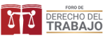 Foro de Derecho del Trabajo