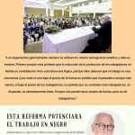 II Jornadas Nacionales de Actualización